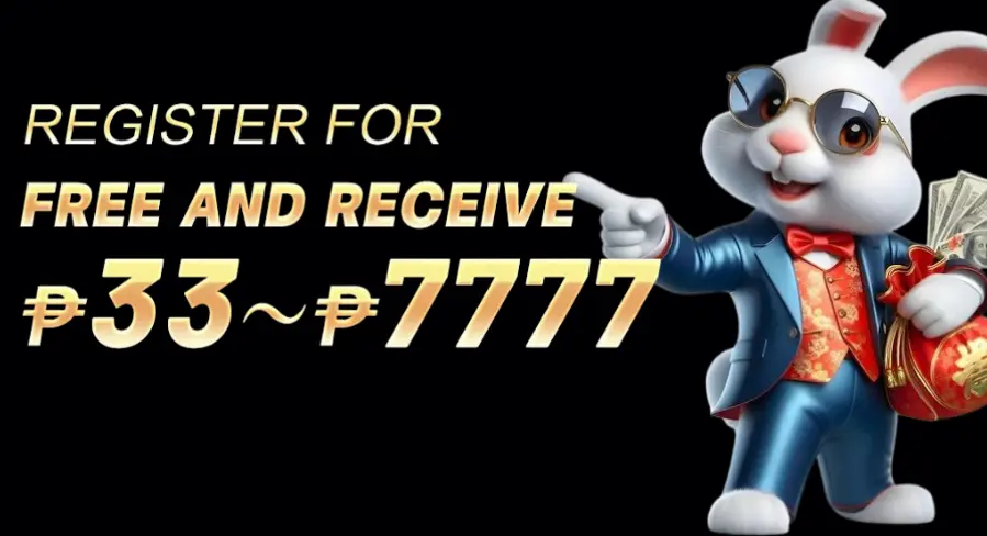 AA999