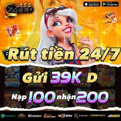 Registro No GKBET Casino