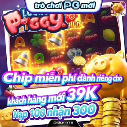 AA999