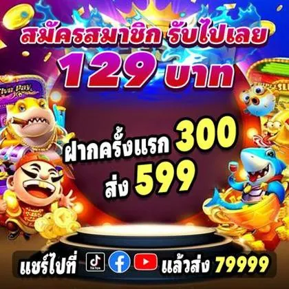 AA999 AA999