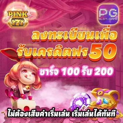 AA999 AA999