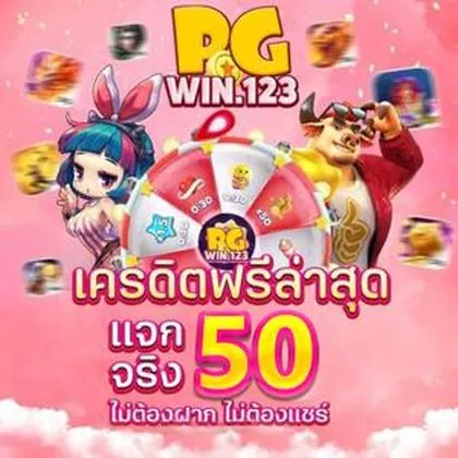 AA999 AA999