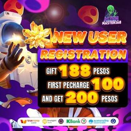 Download Do Aplicativo De Login Do ZevCasino