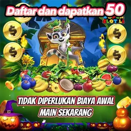AA999 AA999