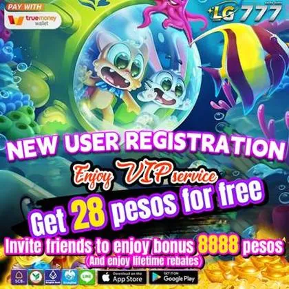 AA999 AA999