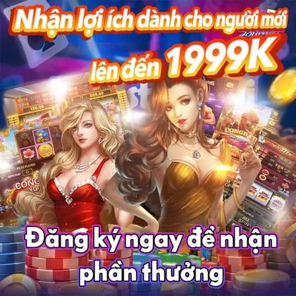 AA999 AA999