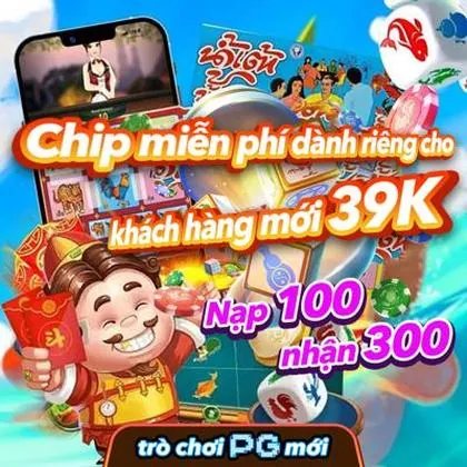 AA999 AA999