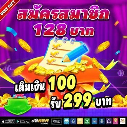 AA999 AA999