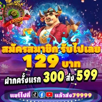AA999 AA999