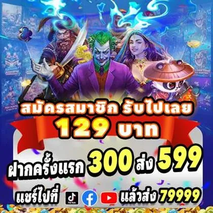AA999 AA999