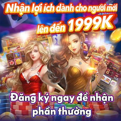 AA999