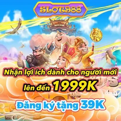 AA999