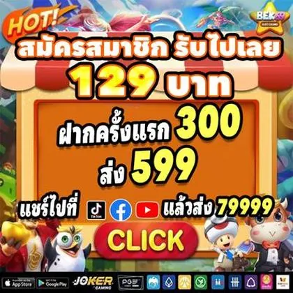 AA999 AA999
